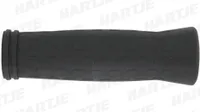 Westphal Festgriff F.Getriebenaben Lang Links 120Mm schwarz