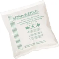 LEINA Instant Cold Compress 150 x 170 mm