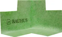 Abdichtung Dichtband Innenecke, Bad Dusche Wasserdicht