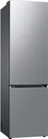 Samsung RL38T607BS9/EF, Kühl-/Gefrierkombination, 203 cm, 387Liter