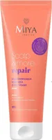 Miyascalp More Rebuilding Conditioner With Peptides Repair 200ml
