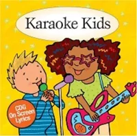 Karoke Kids
