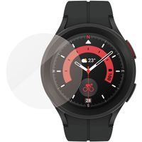 Displayschutz Samsung Galaxy Watch5 45 mm (3676)