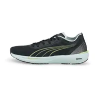Buty Puma Liberate Nitro 19445813