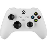 Microsoft Xbox Wirel. Kontroler Xbox SeriesX/S robot biały