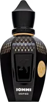 Xerjoff Tony Iommi Deified Parfüm unisex 50 ml