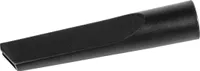 Cleancraft  Flachdüse Ø 36 mm, 7013001