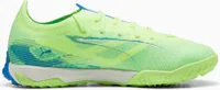 Buty Puma Ultra 5 Match Tt 10789203