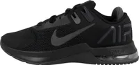 Nike Air Max Alpha Trainer 4 Herren Sneaker Turnschuhe Laufschuhe CW3396 002