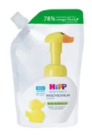 HIPP Babysanft Waschschaum Nachfüllpack 250ml