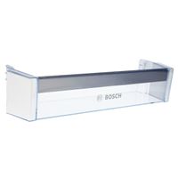 Bosch 00705901 Türfach unten für Kühlschrank