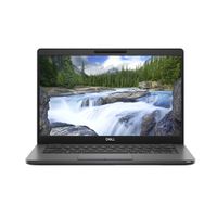 Dell Latitude 5300 - Intel Core i5-8365U (4x 1,6 GHz) - 13,3 Zoll - 16 GB DDR4 (2x 8 GB) - Windows 10 Pro - 64 Bit