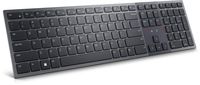 DELL Premier Collaboration Kb - KB900