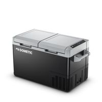 Dometic CFF70 DZ Kompressor          70l  4111088