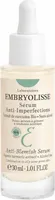 Embryolisse Anti-Blemish Serum 30 ml