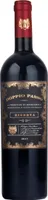 Doppio Passo Primitivo di Manduria Riserva trocken (0,75l Flasche)