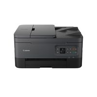 PIXMA TS7450a schwarz Multifunktionsdrucker