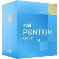 Intel Pentium Gold G7400 3.7GHz 6MB LGA1700 BOX (BX80715G7400)