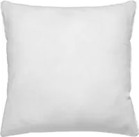 Innenkissen | 45 x 45 cm | 360 Gramm | Polyester