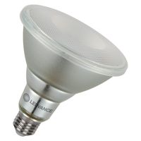 Ledvance LED-Reflektorlampe PAR38 LEDPAR381201512827P LEDVANCE