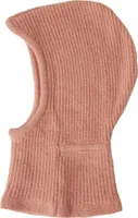 Baby Mocs Mütze