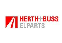 HERTH+BUSS ELPARTS 80690322 Arbeitsscheinwerfer