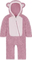normani Kinder Teddy Overall „Balivanich“