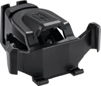 Petzl Bike Adapt Black Jedna veľkosť