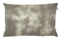 NEXTEL - Kissenhülle Taupe 40x60 cm
