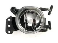 Nebelscheinwerfer Nebellampe NSW Links M-Paket passend für BMW E46 E90 E60