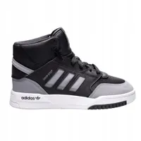 Schuhe Adidas Sport Drop Schritt j FZ6186