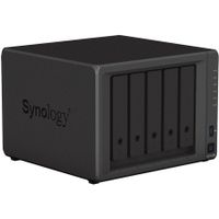 Synology DiskStation DS1522+ NAS/storage server
