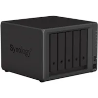 Synology DiskStation DS1522+ NAS/storage server