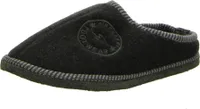 Hausschuh Pantolette Kaltfutter 35.511.2.9.SO.9.2-GY