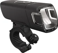 Contec Akku Frontleuchte Dlux Micro 40 Lux