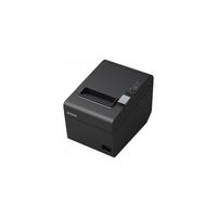 Epson TM-T20III - Thermodruck - POS-Drucker - 203 x 203 DPI - 250 mm/sek - 22,6 Zeichen pro Zoll - ANK