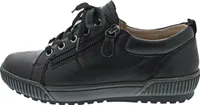 Caprice 9 23702 43 022 (4/black)