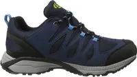 Meindl activo sport lady ozean tuerkis EUR 39