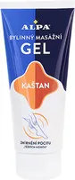 Alpa Luna Nettle Herbal Hair Shampoo 430ml