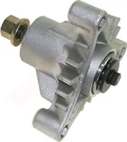 Messernabe Ayp ( 187292 , 192870 , 532 18 72-92 )