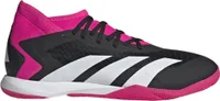 Adidas Buty Predator ACCURACY3 IN, GW7069