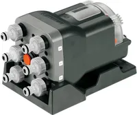 GARDENA automatischer Wasserverteiler 1197-29