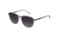 HIS HS503 (4) Sonnenbrille