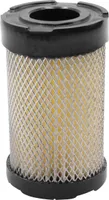 vhbw Filter Ersatz für Protecnica 7225 für Rasenmäher