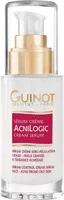 Guinot Acnilogic krémové sérum 30 ml