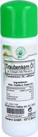 TRAUBENKERN OEL, 200 ml OEL