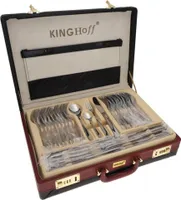 Kinghoff Stolový riad 8107, KH3508