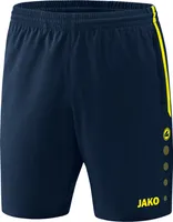 Short Competition 2.0 JAKO