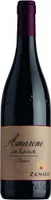 Zenato Amarone DOCG Rotwein -trocken- (6 x 0,75L)