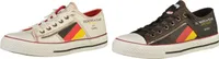 Dockers Sneaker Sneaker Canvas